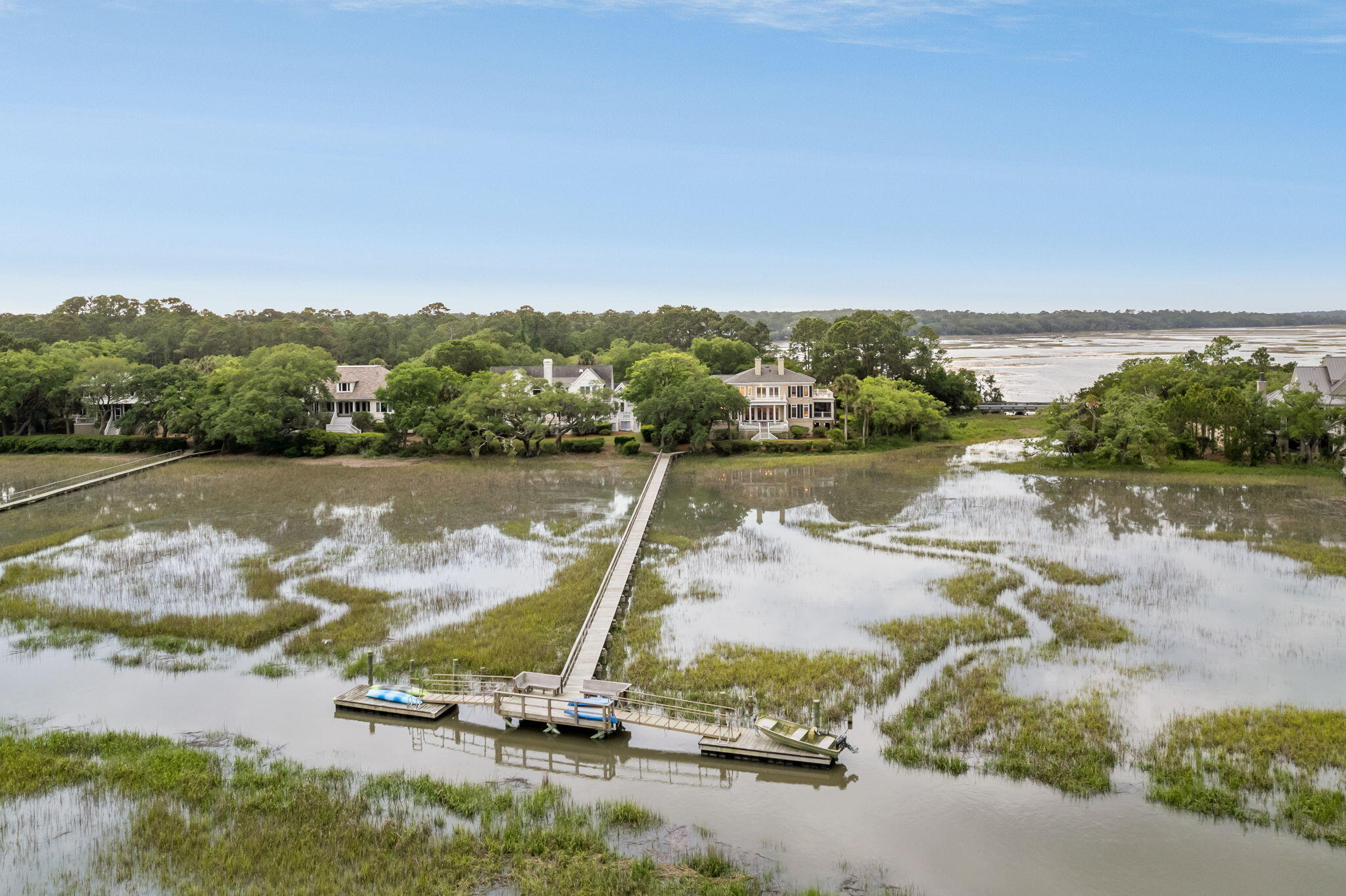 2600 Jenkins Point Road Seabrook Island, SC 29455 - Photo 56 of 100 60-web-or-mls-Coastal RE Photo 2600 Jenk
