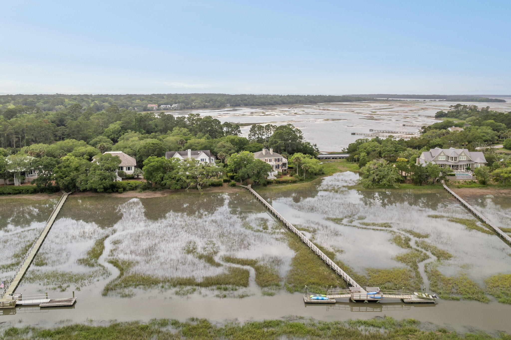 2600 Jenkins Point Road Seabrook Island, SC 29455 - Photo 57 of 100 61-web-or-mls-Coastal RE Photo 2600 Jenk