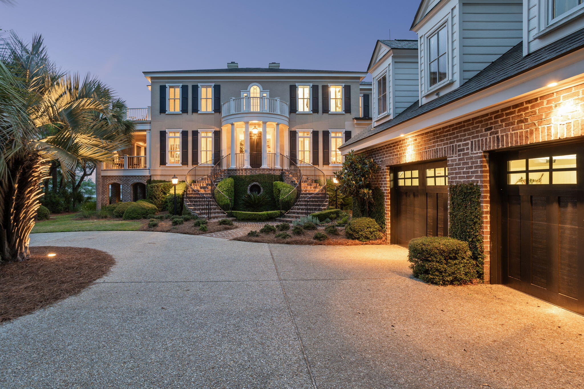 2600 Jenkins Point Road Seabrook Island, SC 29455 - Photo 59 of 100 1-web-or-mls-Coastal RE Photo 2600 Jenki