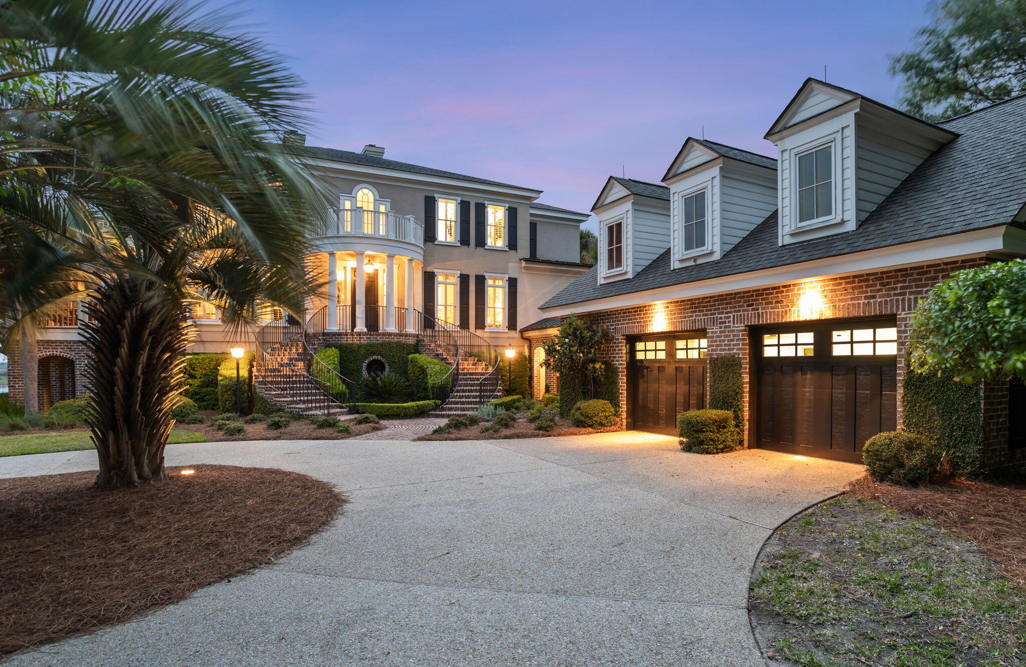 2600 Jenkins Point Road Seabrook Island, SC 29455 - Photo 60 of 100 3-web-or-mls-Coastal RE Photo 2600 Jenki