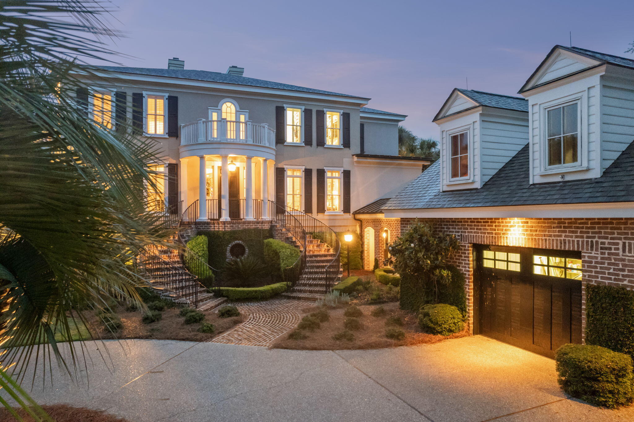2600 Jenkins Point Road Seabrook Island, SC 29455 - Photo 61 of 100 4-web-or-mls-Coastal RE Photo 2600 Jenki