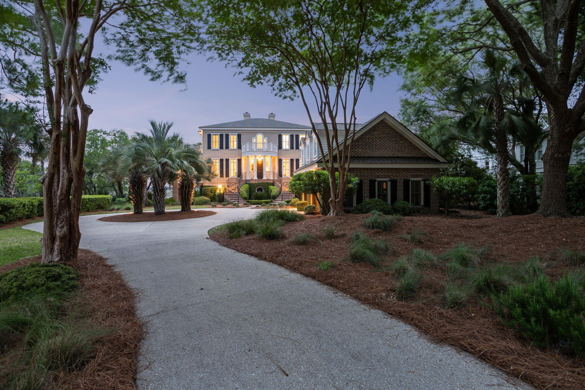 2600 Jenkins Point Road Seabrook Island, SC 29455 - Photo 62 of 100 2-web-or-mls-Coastal RE Photo 2600 Jenki