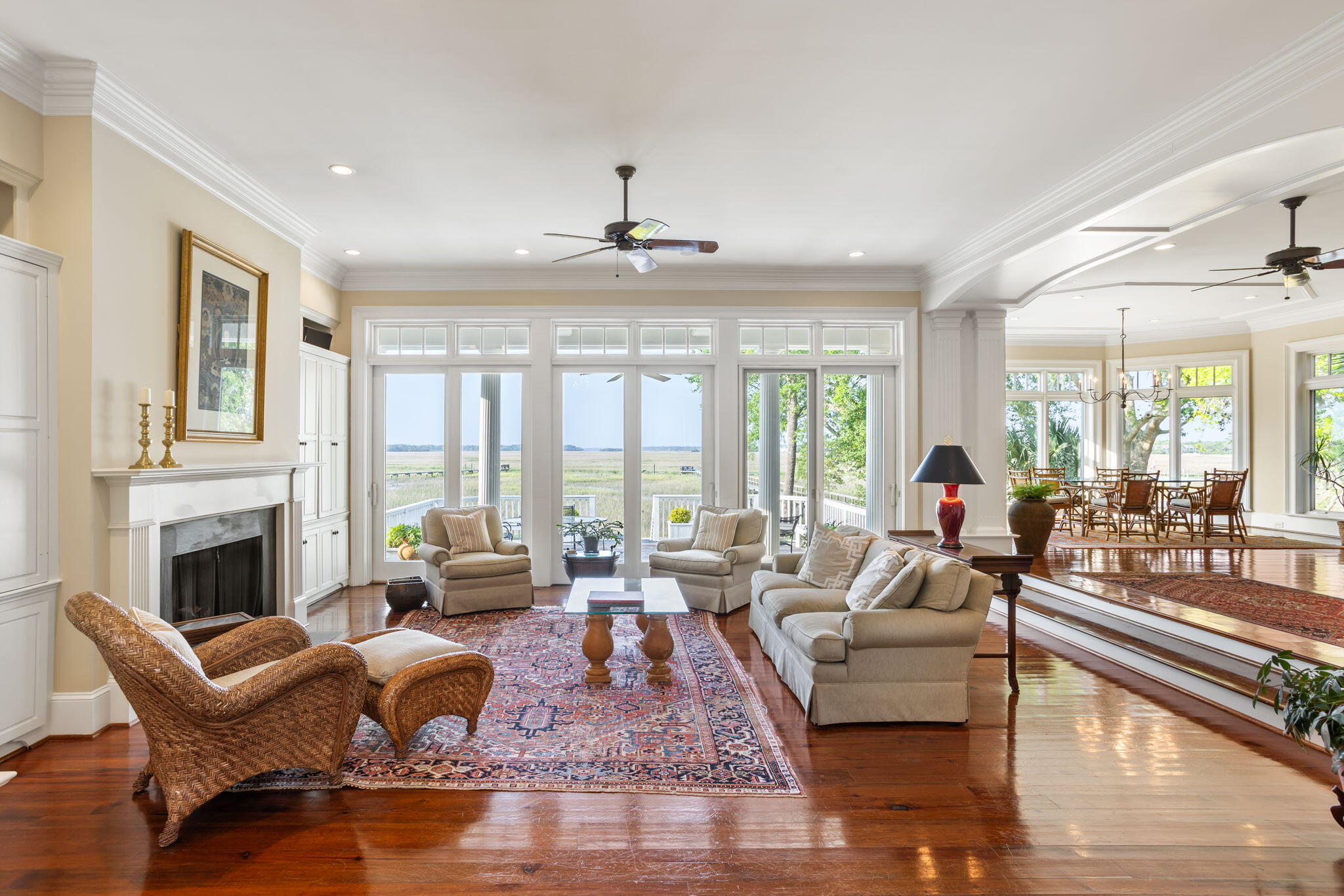 2600 Jenkins Point Road Seabrook Island, SC 29455 - Photo 8 of 100 11-web-or-mls-Coastal RE Photo 2600 Jenk