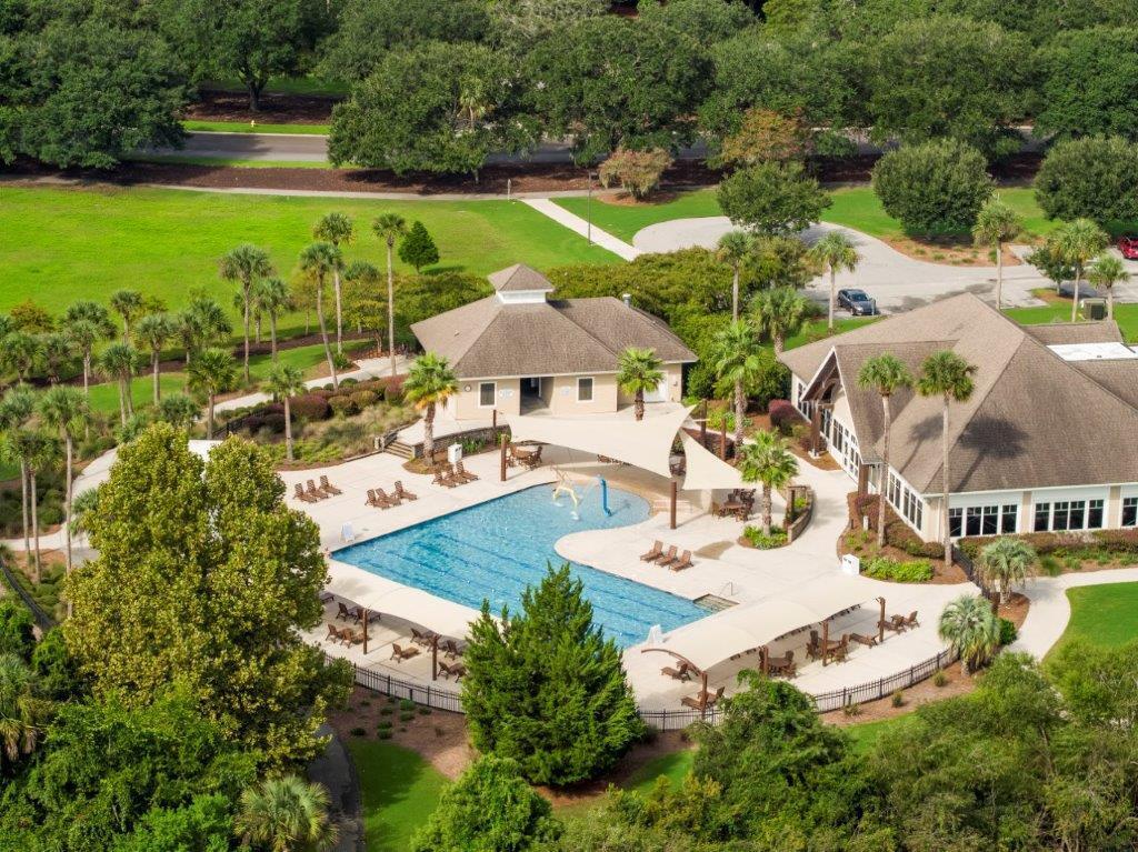 2600 Jenkins Point Road Seabrook Island, SC 29455 - Photo 85 of 100 Lake House (1d)