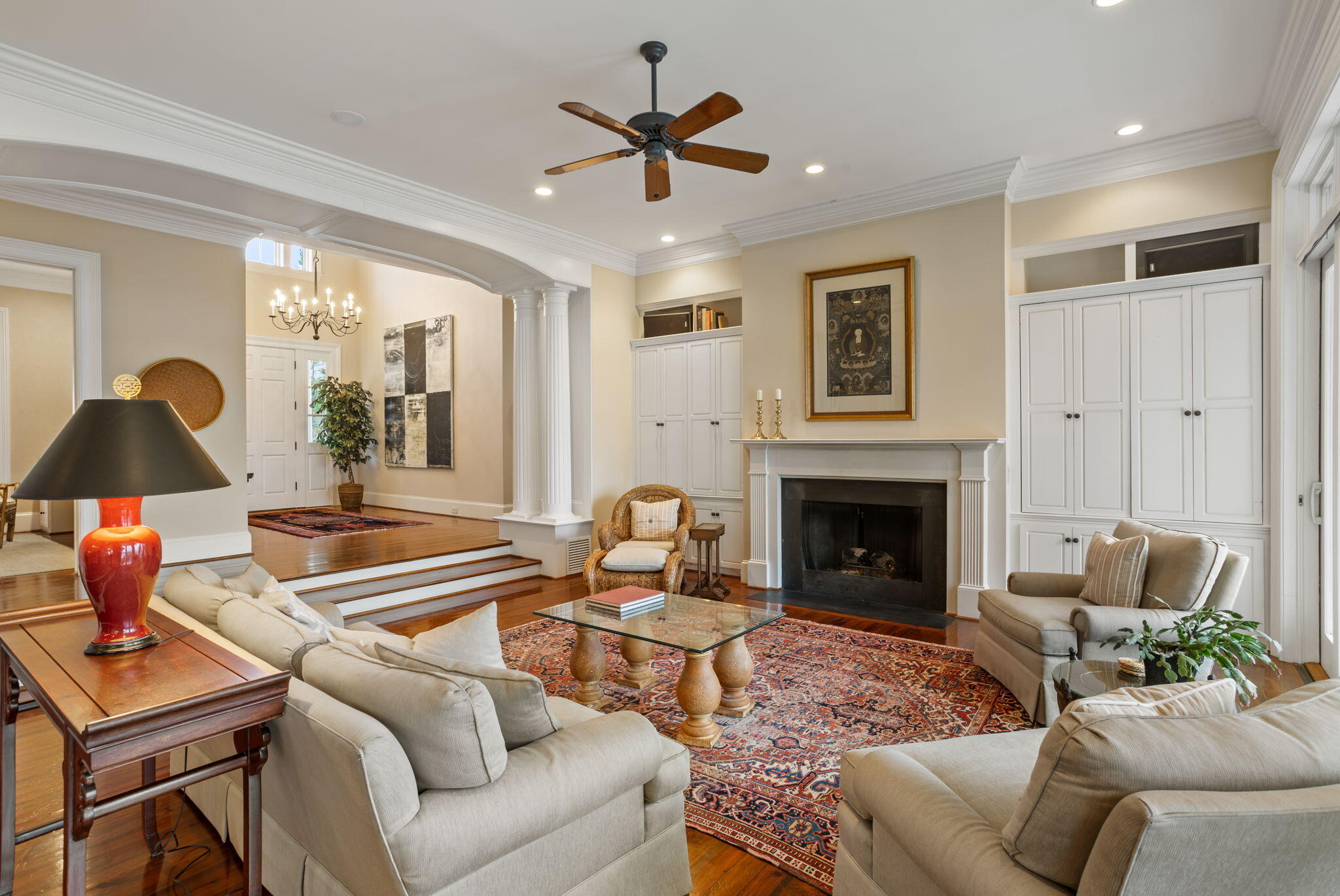 2600 Jenkins Point Road Seabrook Island, SC 29455 - Photo 9 of 100 12-web-or-mls-Coastal RE Photo 2600 Jenk