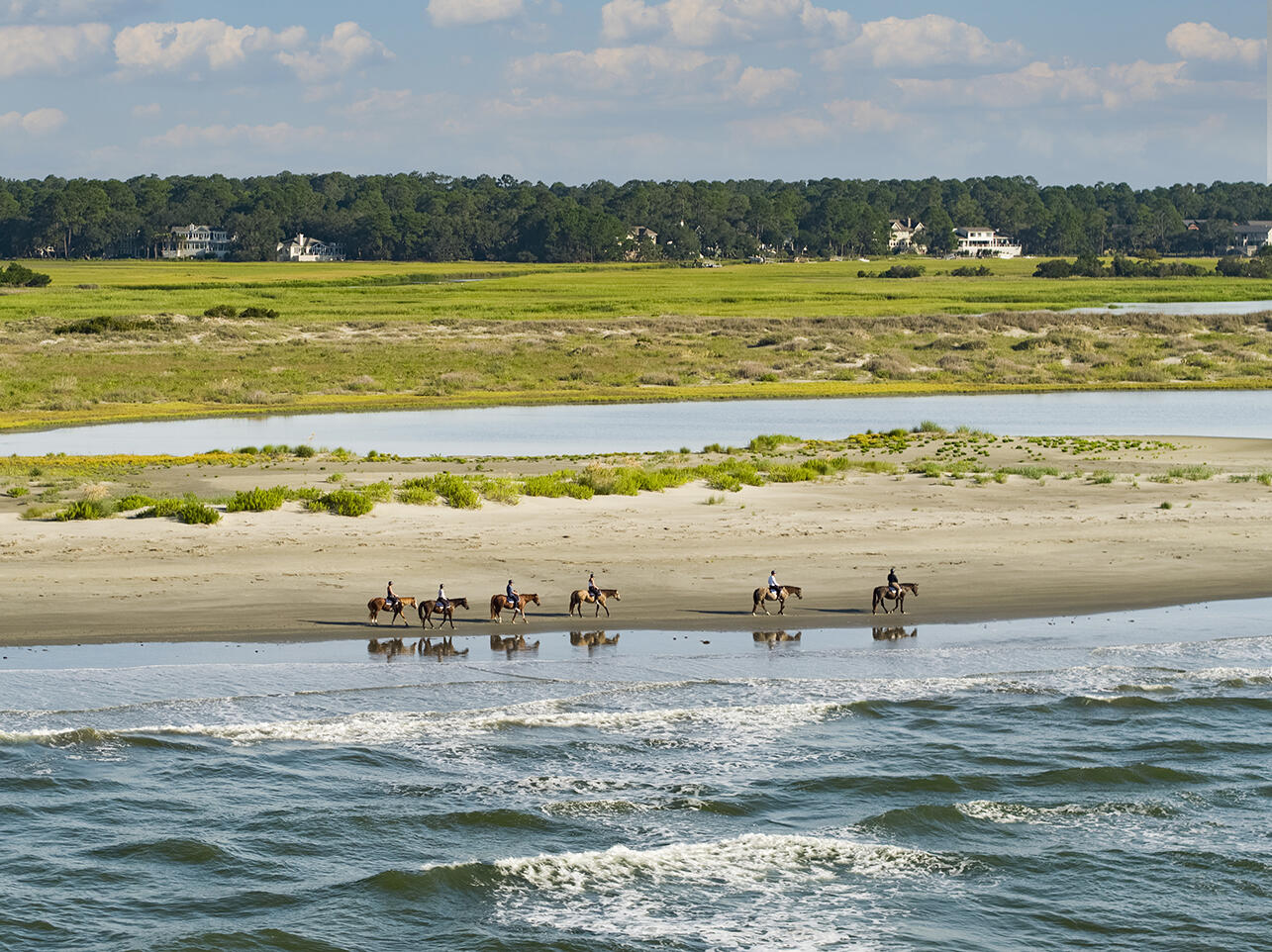 2600 Jenkins Point Road Seabrook Island, SC 29455 - Photo 98 of 100 Other (2c)