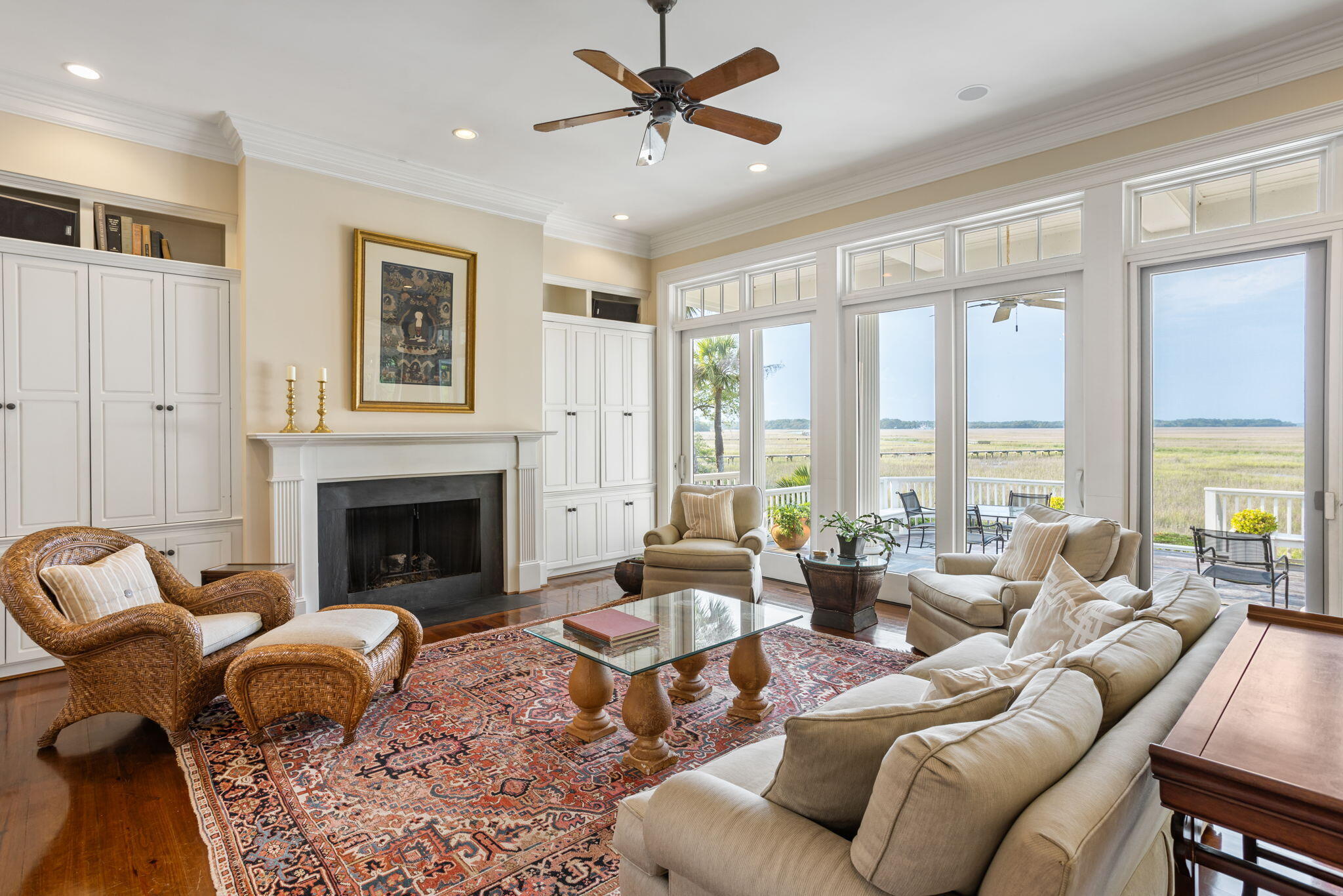 2600 Jenkins Point Road Seabrook Island, SC 29455 - Photo 10 of 100 13-web-or-mls-Coastal RE Photo 2600 Jenk