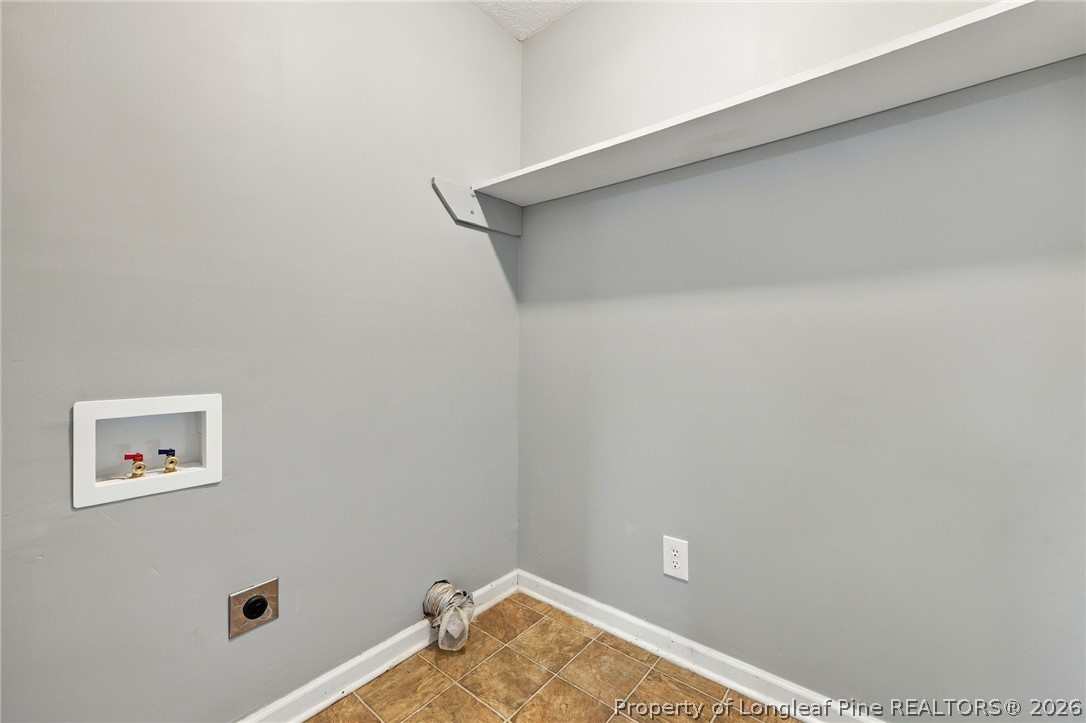2376 South Robeson Road Rowland, NC 28383 - Photo 11 of 33 Gallery Image 11
