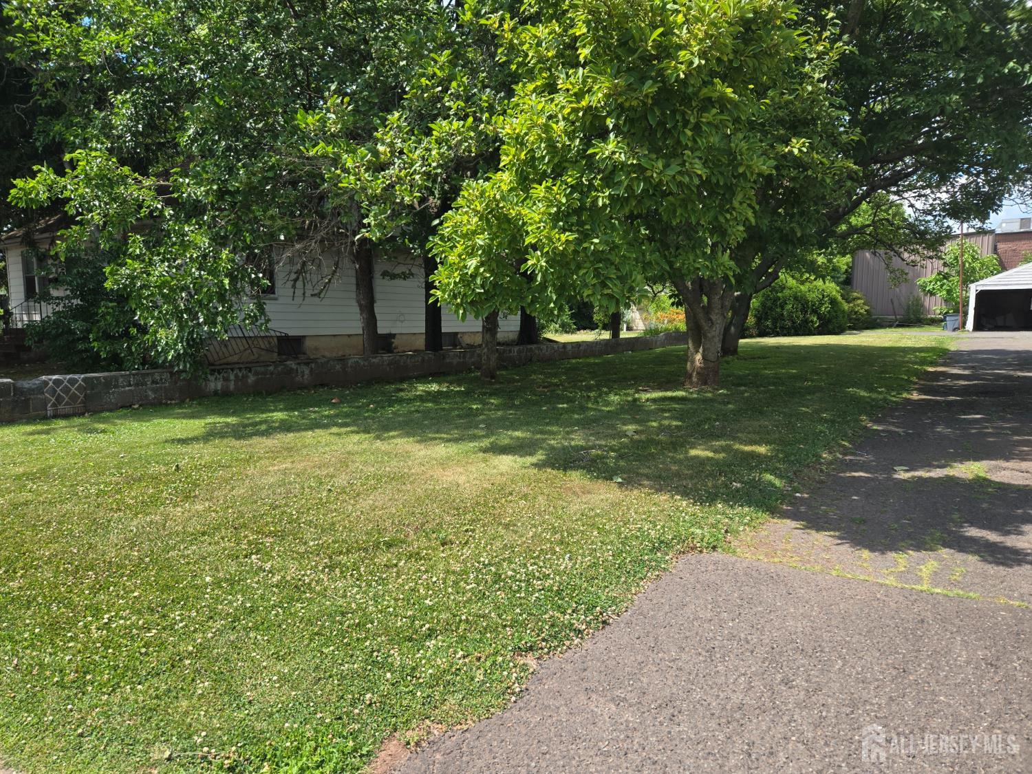 108 Bell Avenue, Unit A Raritan, NJ 08869 - Photo 21 of 24