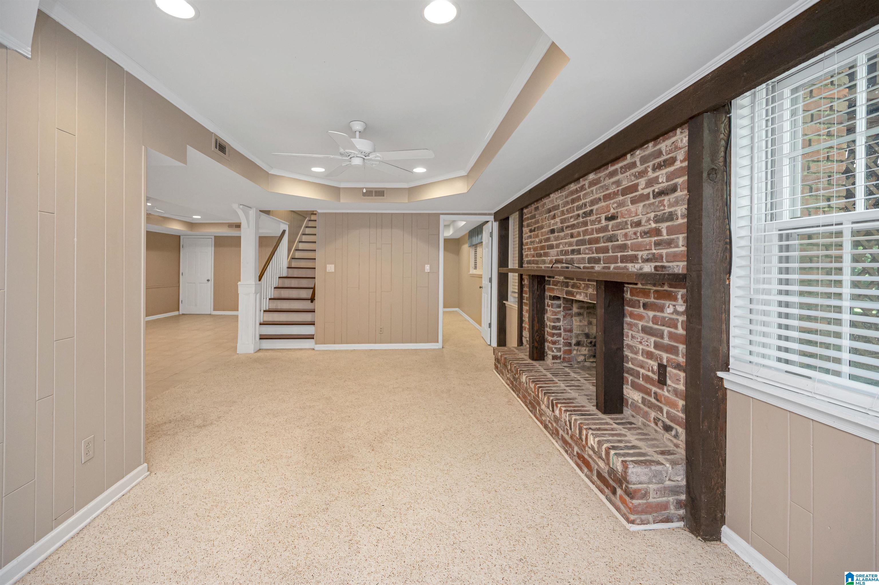 3409 South Brookwood Road Birmingham, AL 35223 - Photo 34 of 51