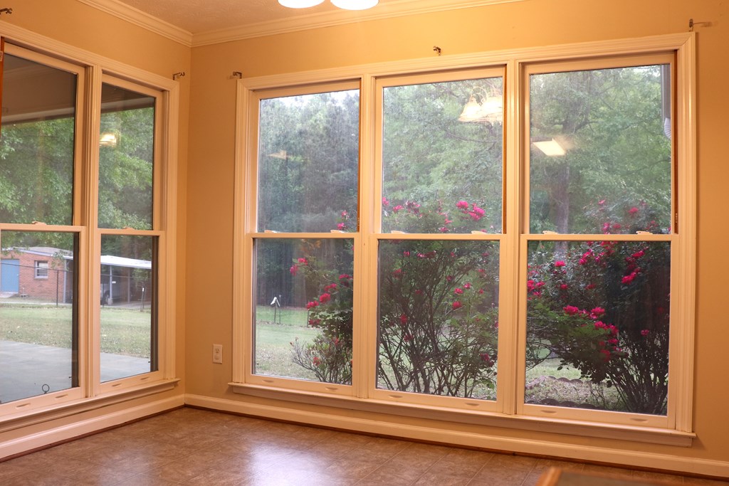 6008 Walters Loop Columbus, GA 31907 - Photo 12 of 33 a view of a room that has a large window