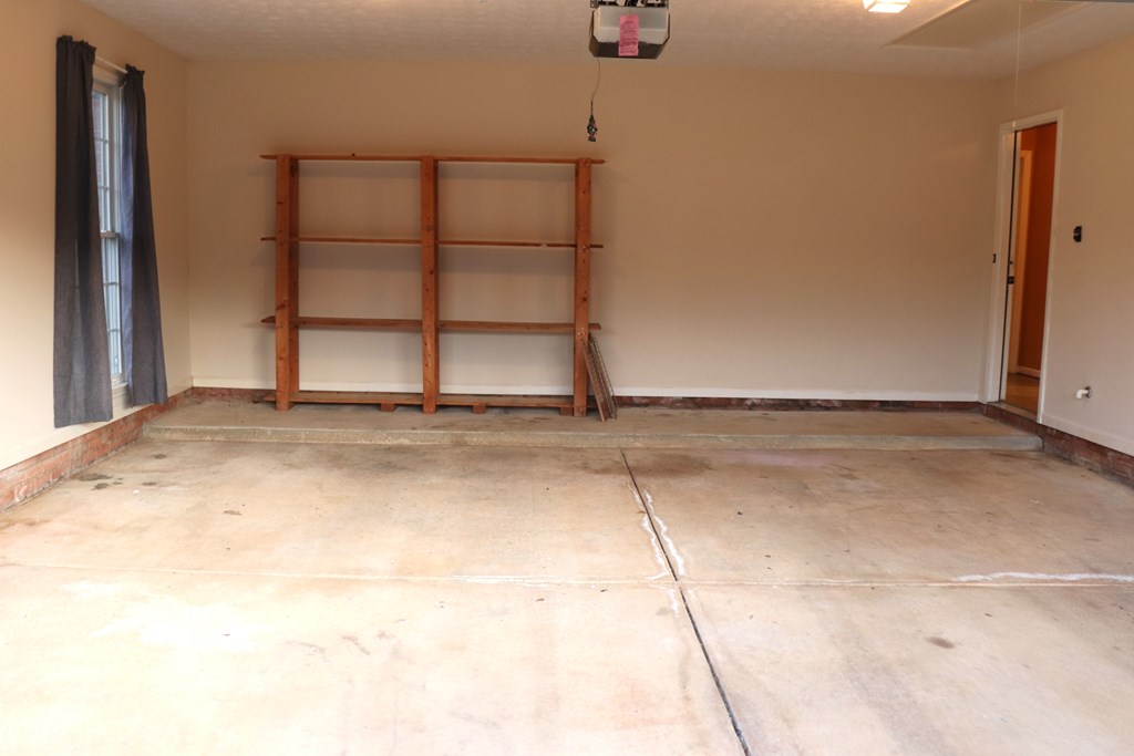 6008 Walters Loop Columbus, GA 31907 - Photo 25 of 33 a view of a room with a empty space