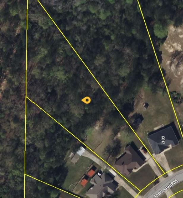 6008 Walters Loop Columbus, GA 31907 - Photo 33 of 33