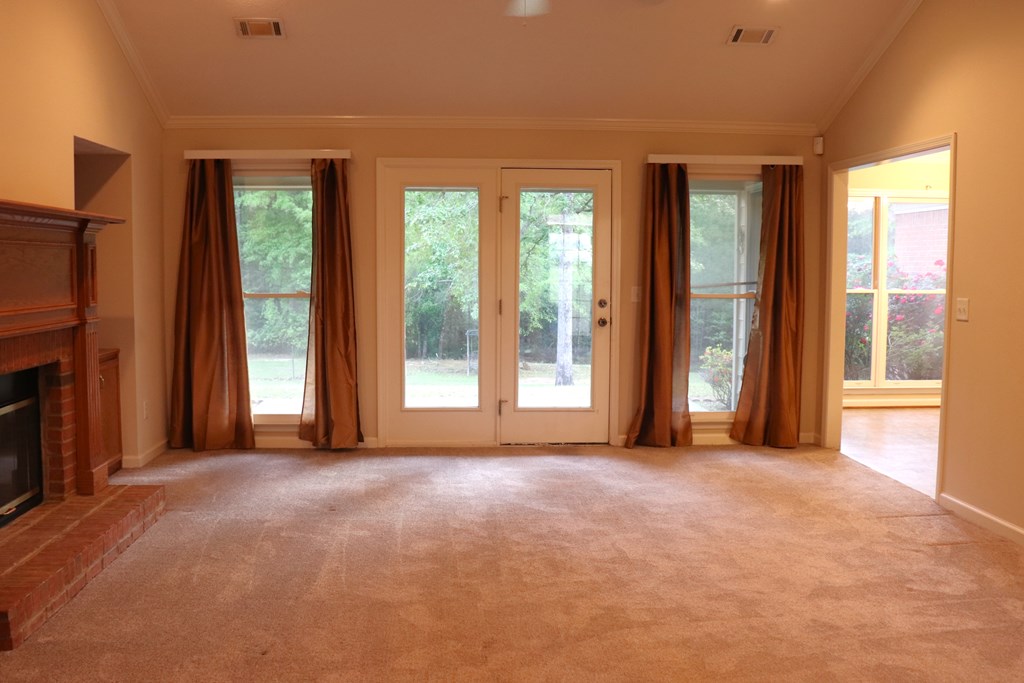 6008 Walters Loop Columbus, GA 31907 - Photo 7 of 33 a view of a room with a large window