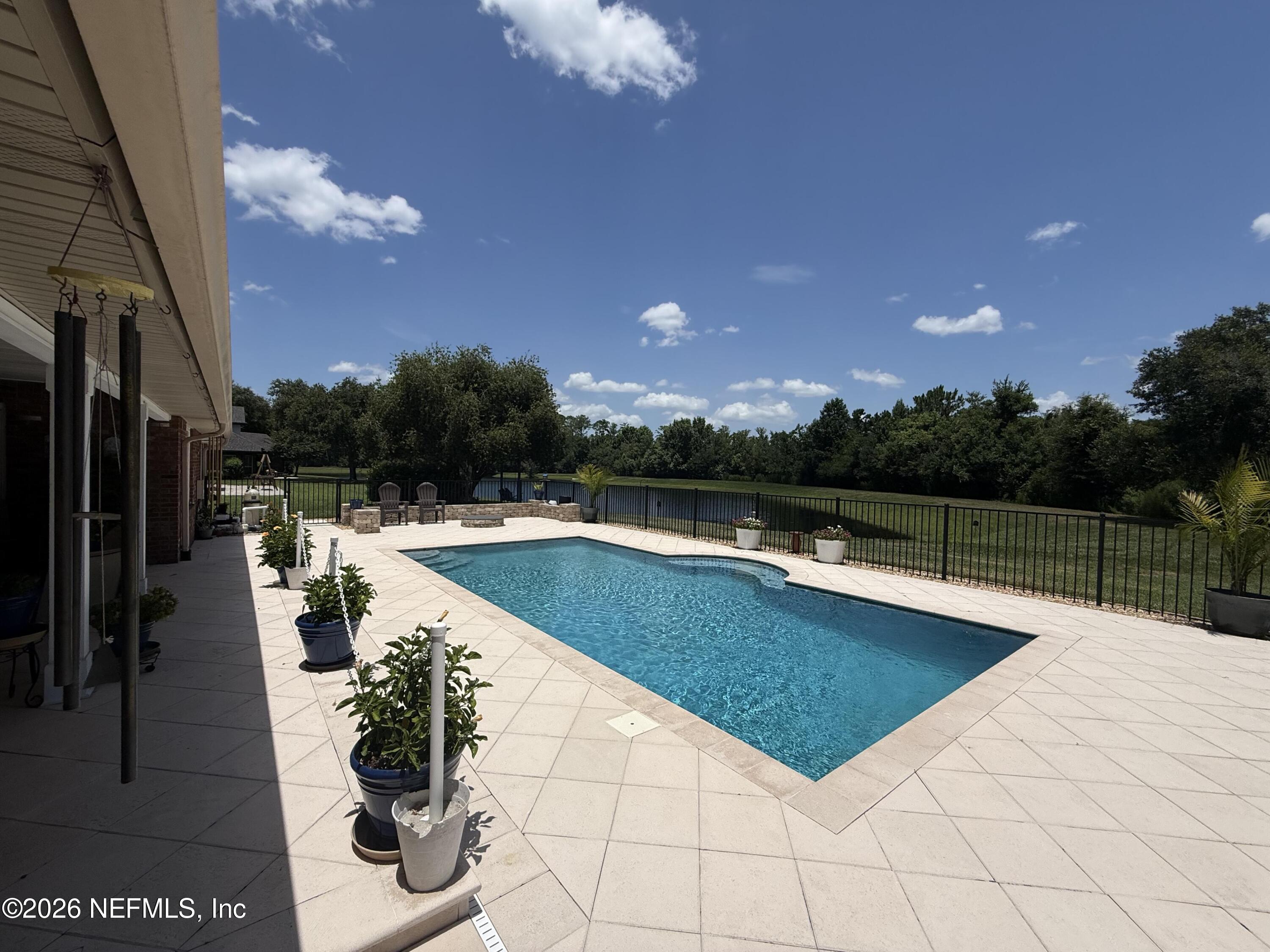 1393 Perth Road Jacksonville, FL 32221 - Photo 22 of 32 22_beyc6a57e5807dde9