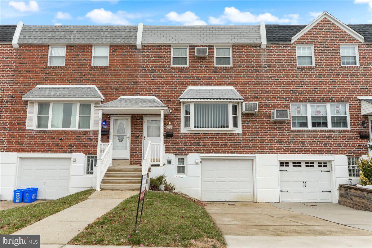 12048 Covert Road Philadelphia, PA 19154 - Photo 1 of 19 Gallery Image 1