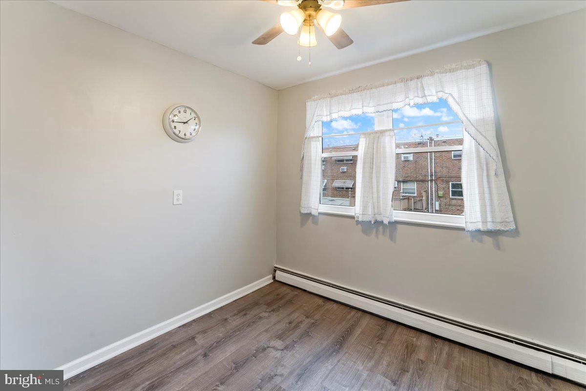 12048 Covert Road Philadelphia, PA 19154 - Photo 17 of 19 Gallery Image 17