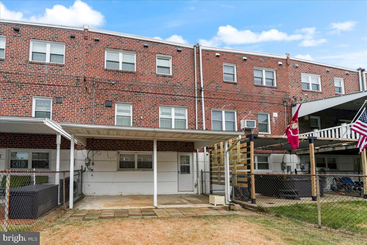 12048 Covert Road Philadelphia, PA 19154 - Photo 18 of 19 Gallery Image 18