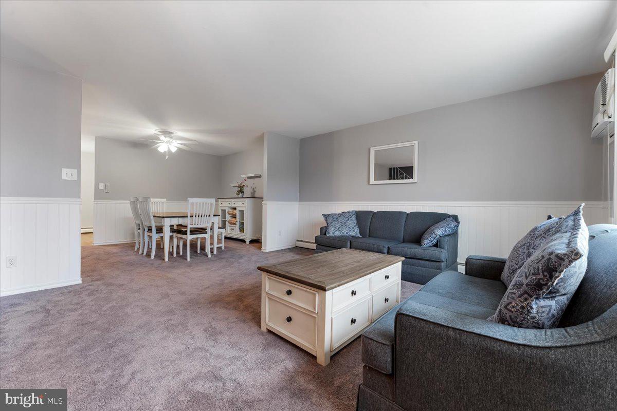 12048 Covert Road Philadelphia, PA 19154 - Photo 5 of 19 Gallery Image 5