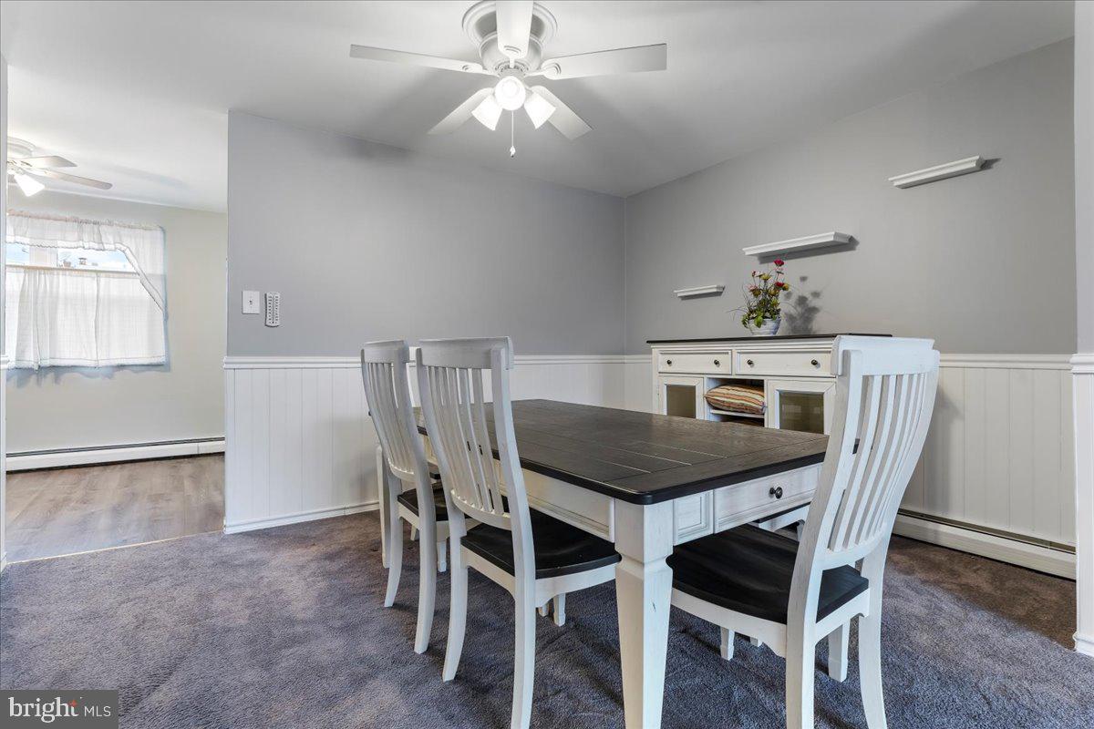 12048 Covert Road Philadelphia, PA 19154 - Photo 6 of 19 Gallery Image 6