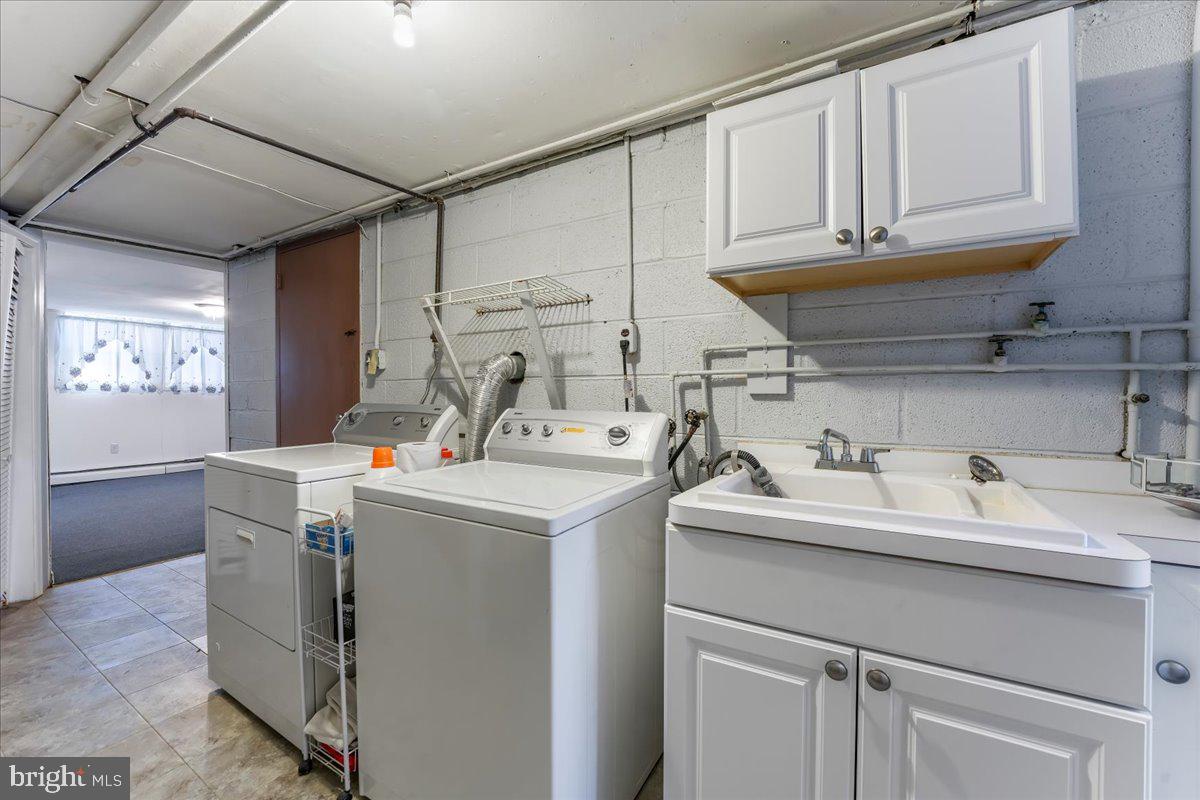 12048 Covert Road Philadelphia, PA 19154 - Photo 10 of 19 Gallery Image 10