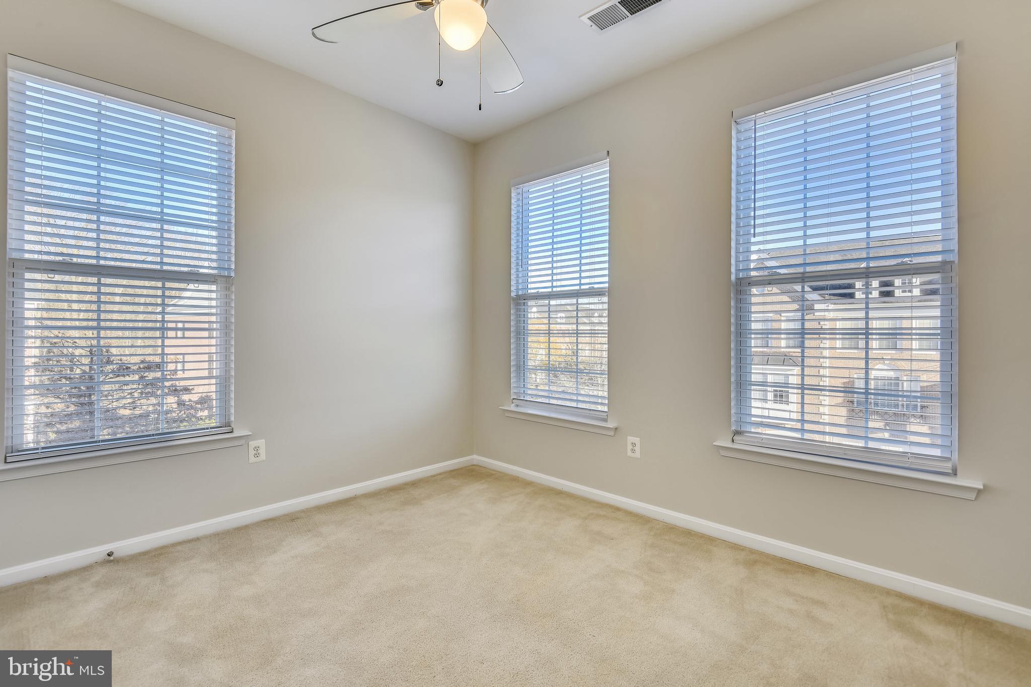 2302 Noblewood Road Edgewater, MD 21037 - Photo 19 of 40 Bedroom 2