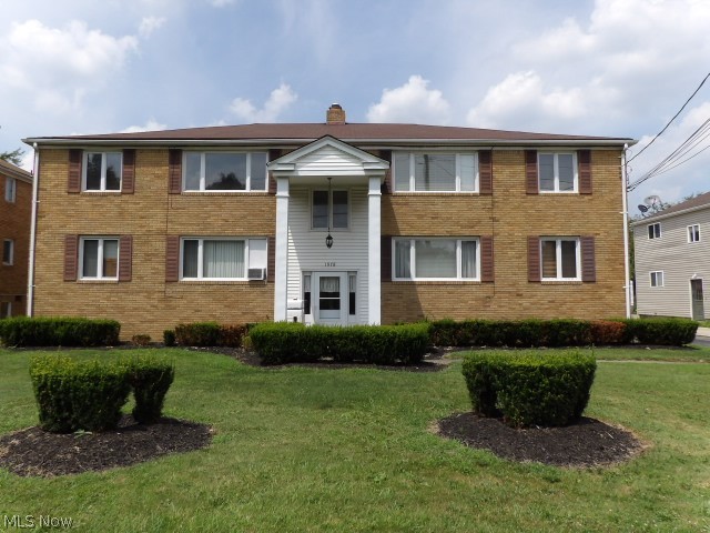 1978 Boardman Poland Road, Unit 2 Youngstown, OH 44514 - Photo 1 of 13