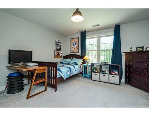 320 West Acton Road Stow, MA 01775 - Photo 25 of 39 a livingroom with furniture and a window