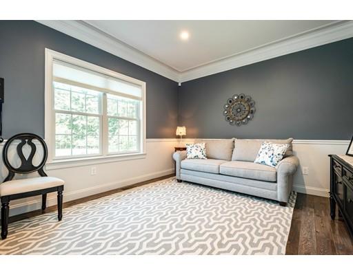 320 West Acton Road Stow, MA 01775 - Photo 6 of 39 a living room with furniture and a window