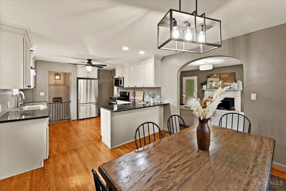 6775 Salem Road Cincinnati, OH 45230 - Photo 13 of 59 Gallery Image 13