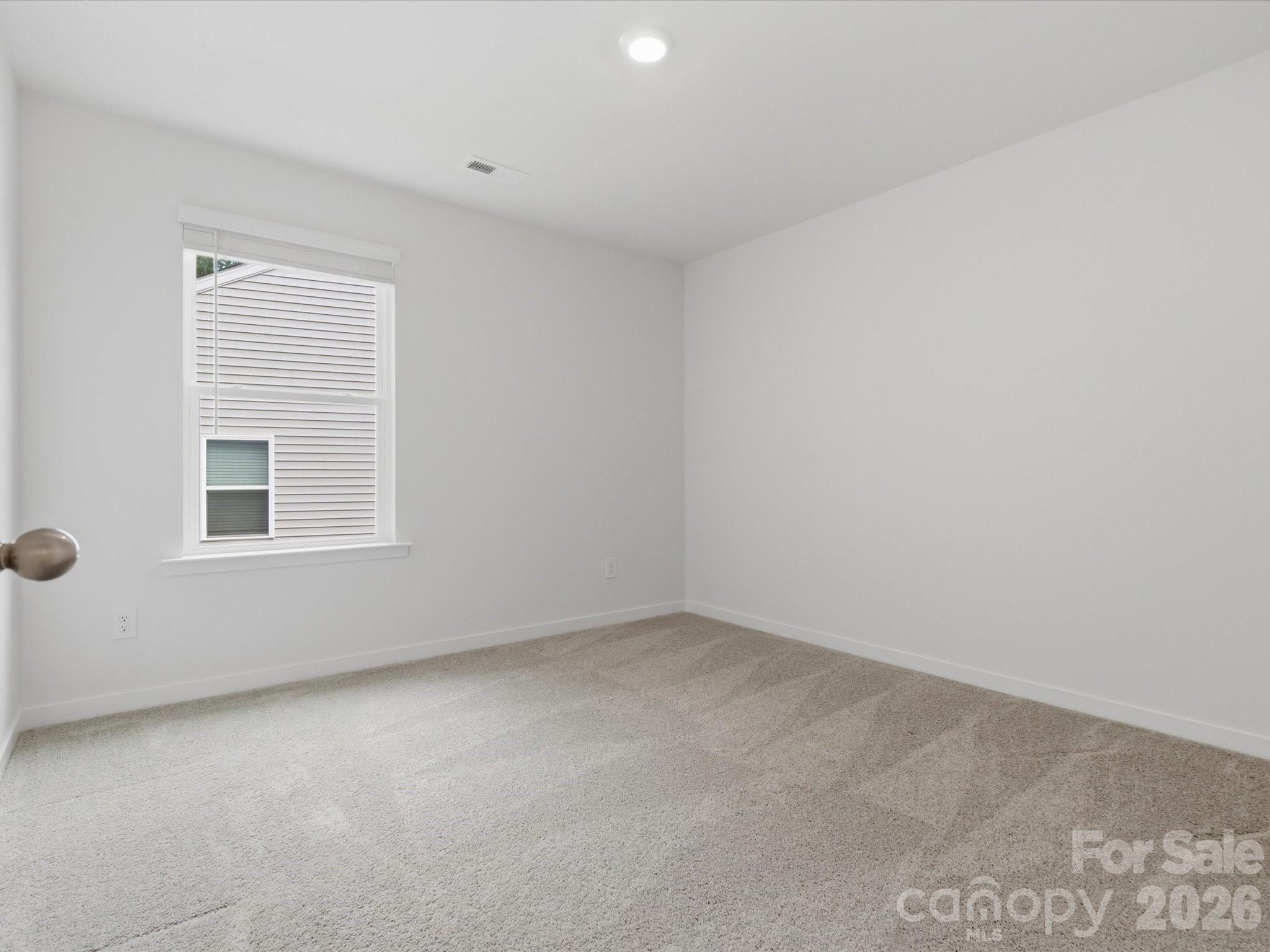 5211 Reedy Ridge Road Charlotte, NC 28215 - Photo 32 of 46