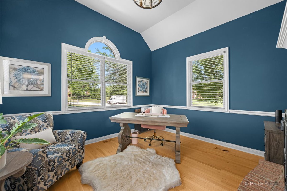 1401 Stag Trail Cary, IL 60013 - Photo 19 of 63