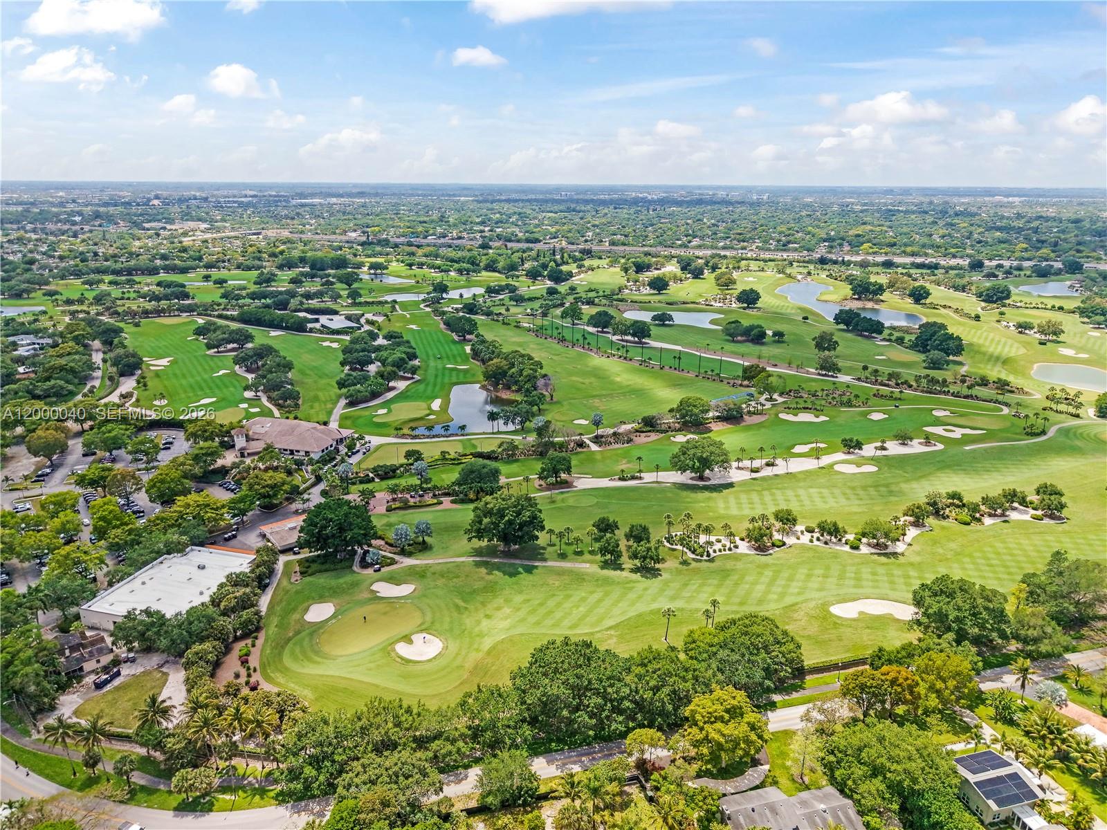 4020 Southwest 2nd Street Plantation, FL 33317 - Photo 7 of 43 a view of a city