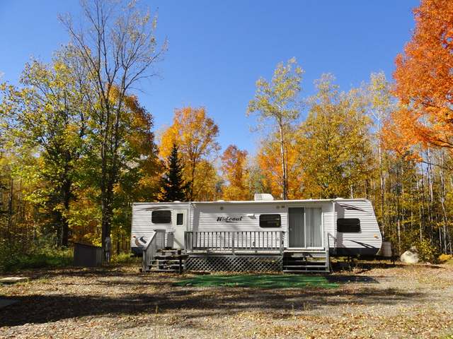 351 Peshtigo River Road Laona, WI 54541 - Photo 10 of 19 Gallery Image 10