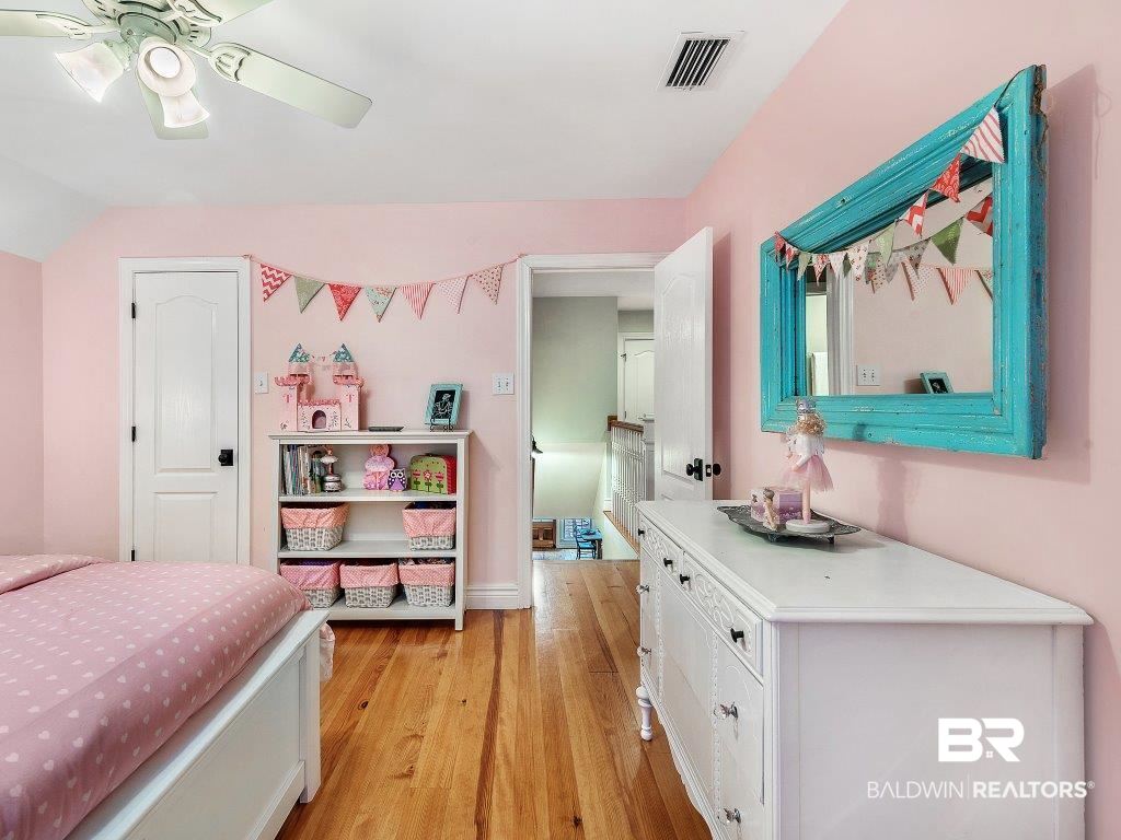 1259 Patrick Street Daphne, AL 36526 - Photo 33 of 43