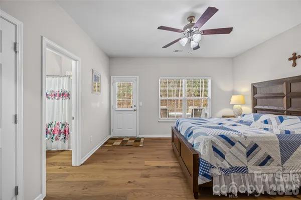 $250,000 | 1161 Constitution Park Boulevard, Unit 30, Rock Hill, SC 29732