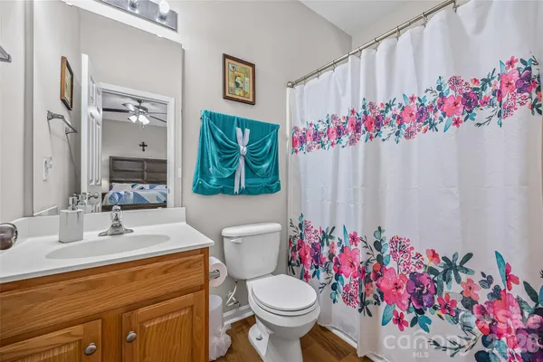 $250,000 | 1161 Constitution Park Boulevard, Unit 30, Rock Hill, SC 29732