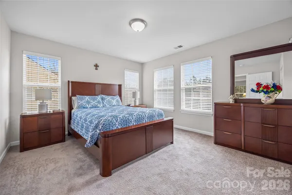 $250,000 | 1161 Constitution Park Boulevard, Unit 30, Rock Hill, SC 29732