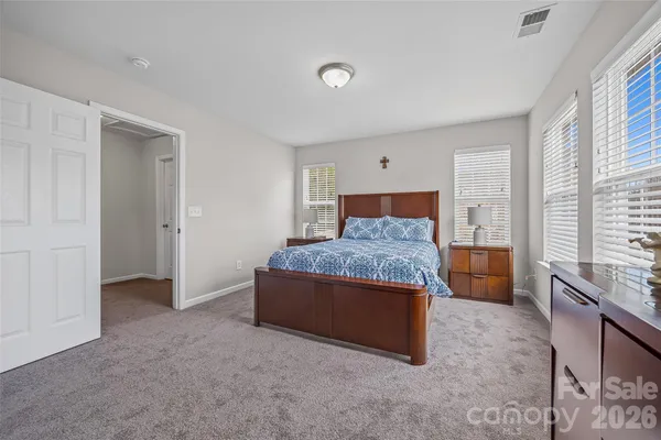 $250,000 | 1161 Constitution Park Boulevard, Unit 30, Rock Hill, SC 29732