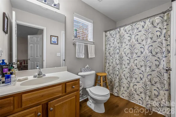 $250,000 | 1161 Constitution Park Boulevard, Unit 30, Rock Hill, SC 29732