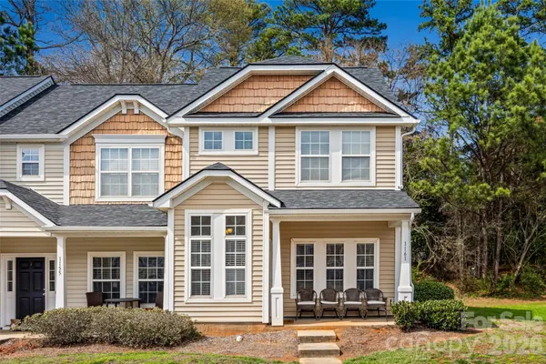 $250,000 | 1161 Constitution Park Boulevard, Unit 30, Rock Hill, SC 29732