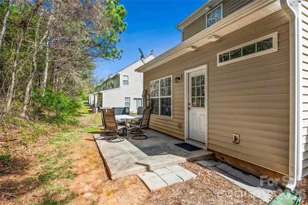 $250,000 | 1161 Constitution Park Boulevard, Unit 30, Rock Hill, SC 29732