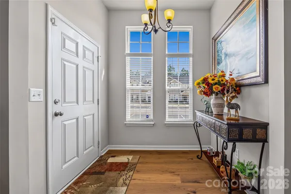 $250,000 | 1161 Constitution Park Boulevard, Unit 30, Rock Hill, SC 29732