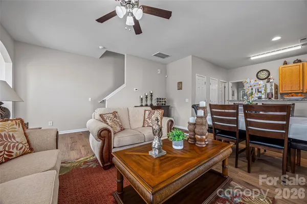 $250,000 | 1161 Constitution Park Boulevard, Unit 30, Rock Hill, SC 29732