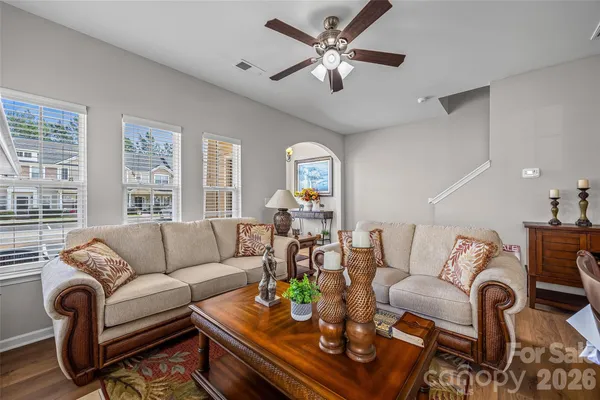 $250,000 | 1161 Constitution Park Boulevard, Unit 30, Rock Hill, SC 29732