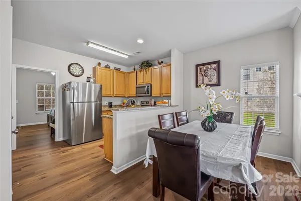 $250,000 | 1161 Constitution Park Boulevard, Unit 30, Rock Hill, SC 29732