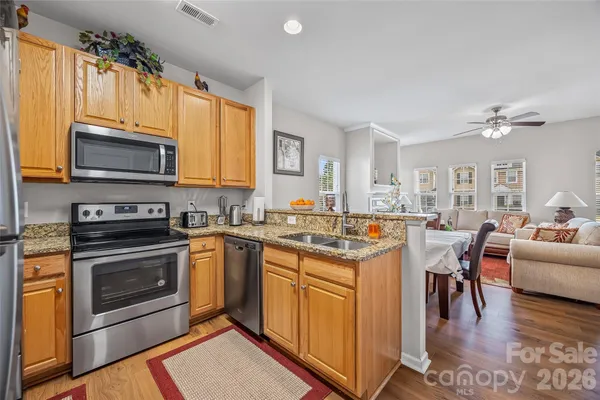 $250,000 | 1161 Constitution Park Boulevard, Unit 30, Rock Hill, SC 29732