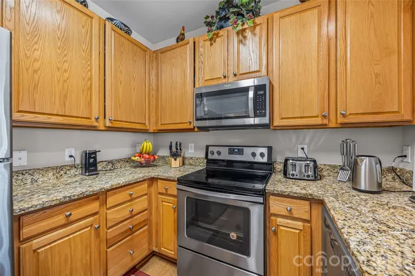 $250,000 | 1161 Constitution Park Boulevard, Unit 30, Rock Hill, SC 29732