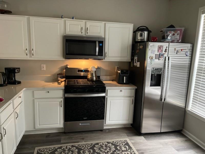9155 Nesbit Ferry Road, Unit 57 Alpharetta, GA 30022 - Photo 6 of 15