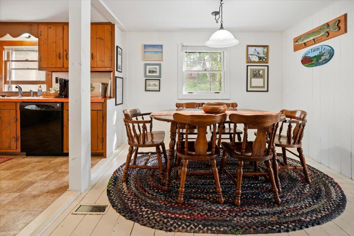 69 Welch Point Road Winthrop, ME 04364 - Photo 22 of 53 28-69 Welch Point Rd_Winthrop_ME-9
